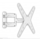 Arm Media Cobra-406 white